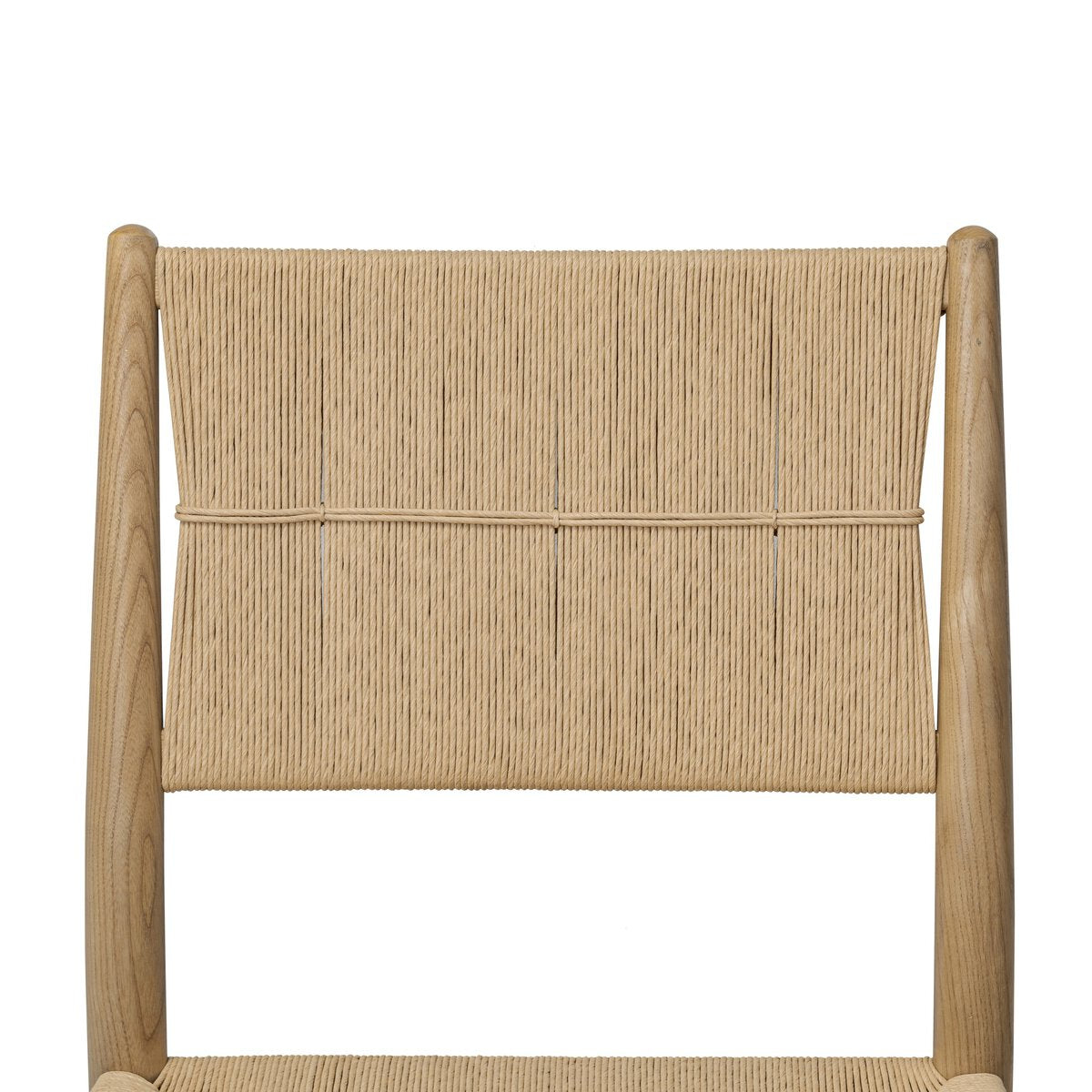 Four Hands Dara Counter Stool