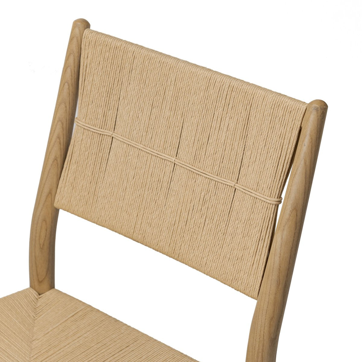 Four Hands Dara Counter Stool