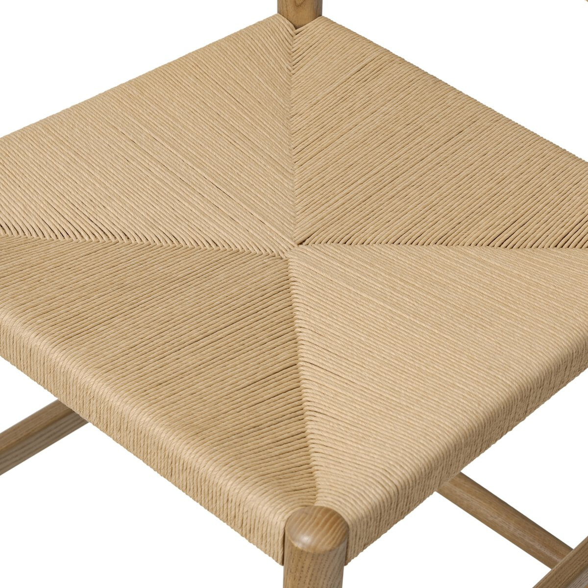 Four Hands Dara Counter Stool