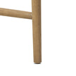 Four Hands Dara Counter Stool