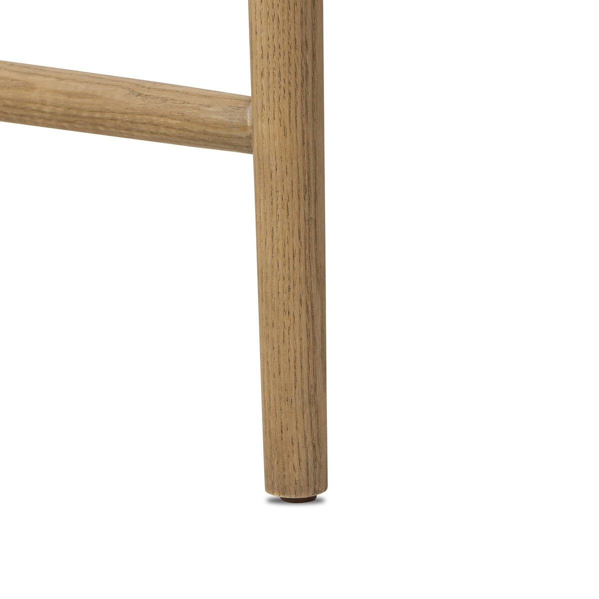 Four Hands Dara Counter Stool
