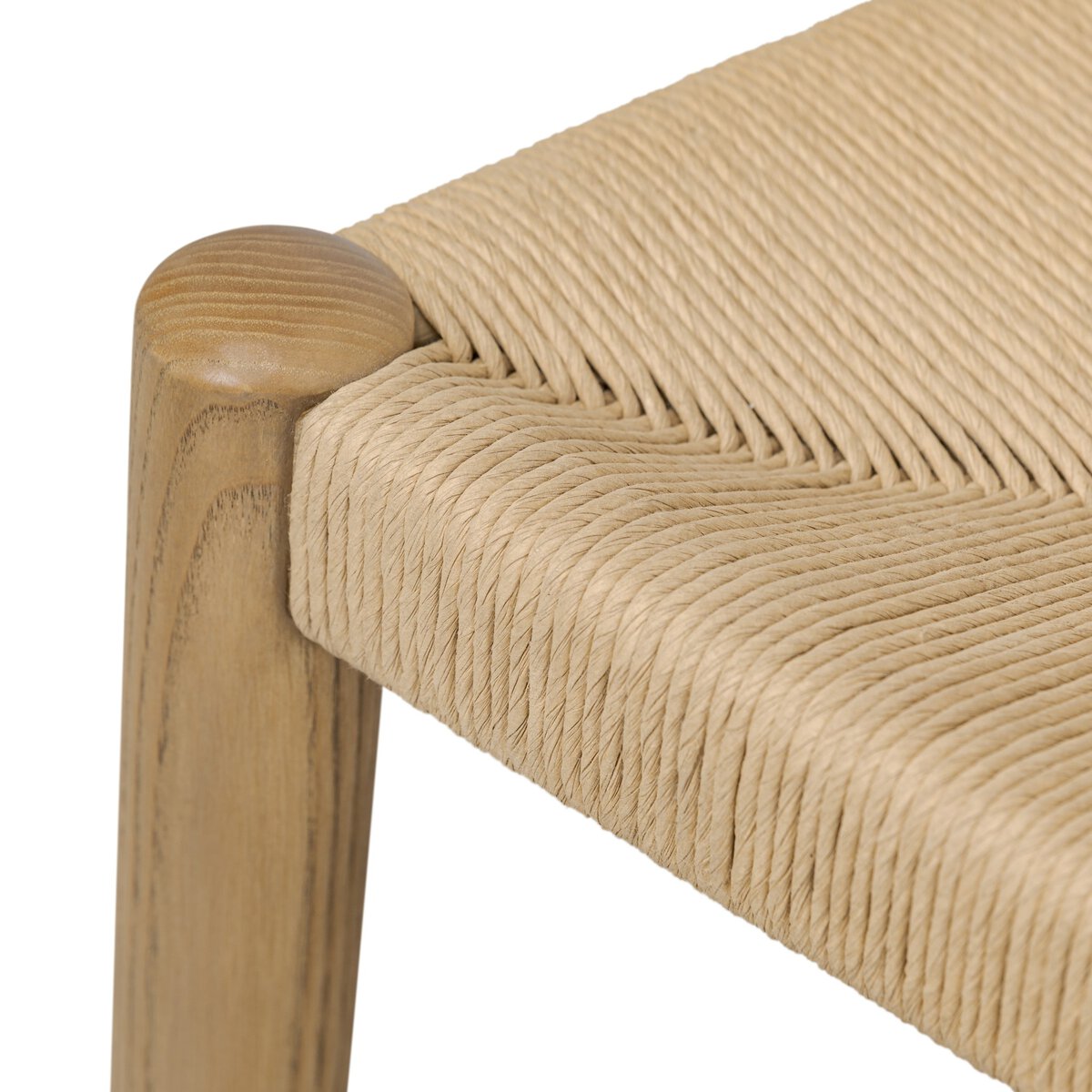 Four Hands Dara Counter Stool