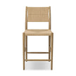 Four Hands Dara Counter Stool