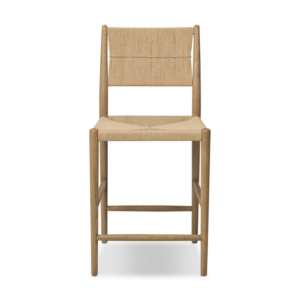 Four Hands Dara Counter Stool
