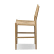 Four Hands Dara Counter Stool