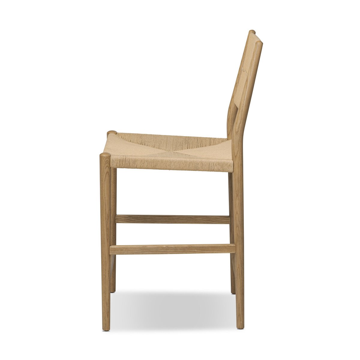 Four Hands Dara Counter Stool