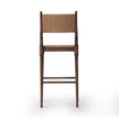 Four Hands Fayth Bar Stool