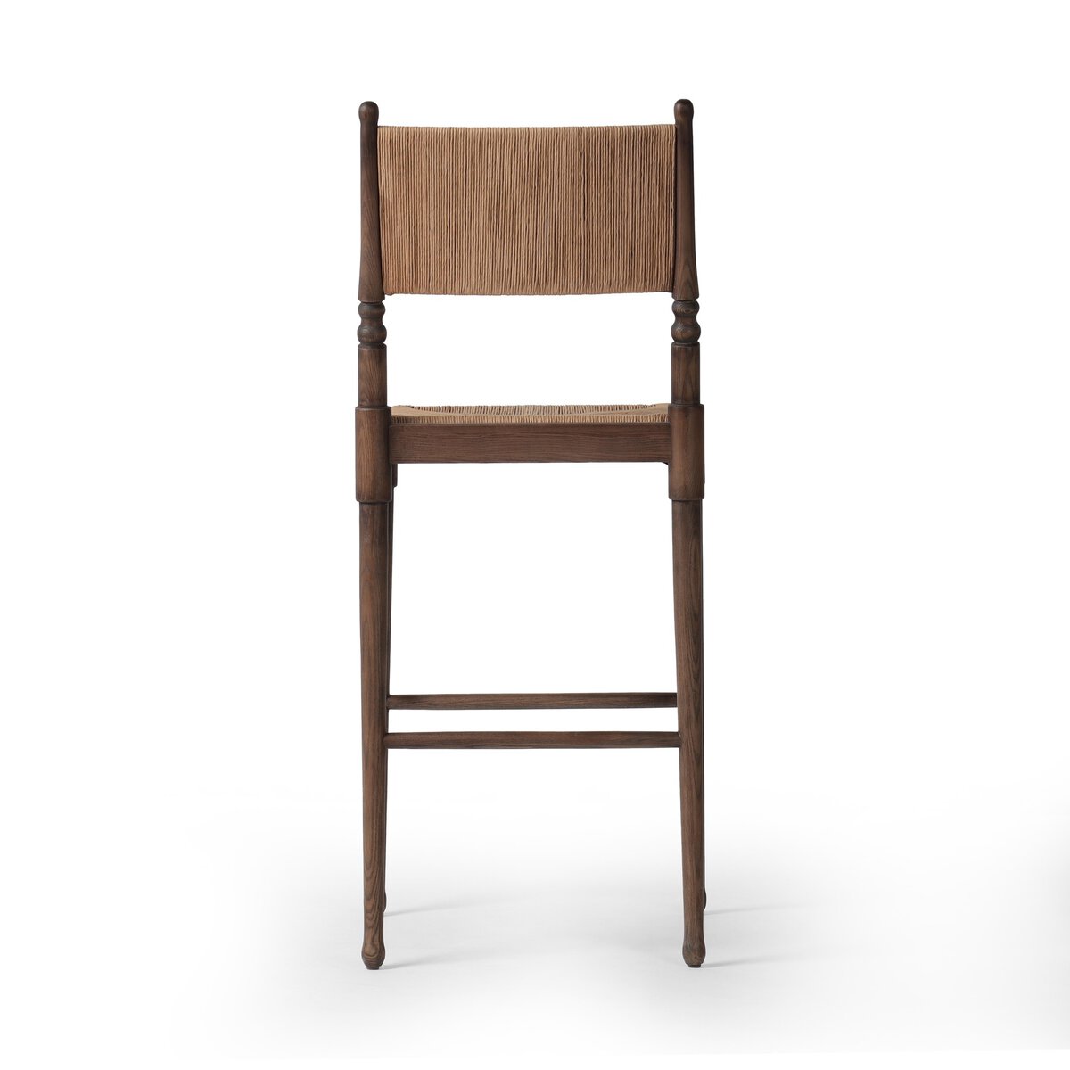 Four Hands Fayth Bar Stool