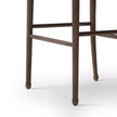 Four Hands Fayth Bar Stool