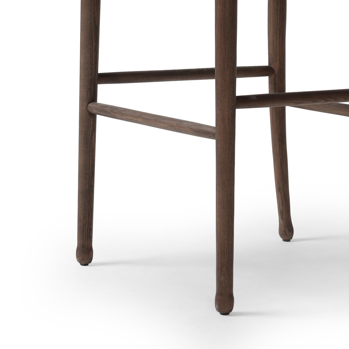 Four Hands Fayth Bar Stool