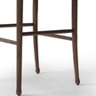 Four Hands Fayth Bar Stool