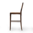 Four Hands Fayth Bar Stool
