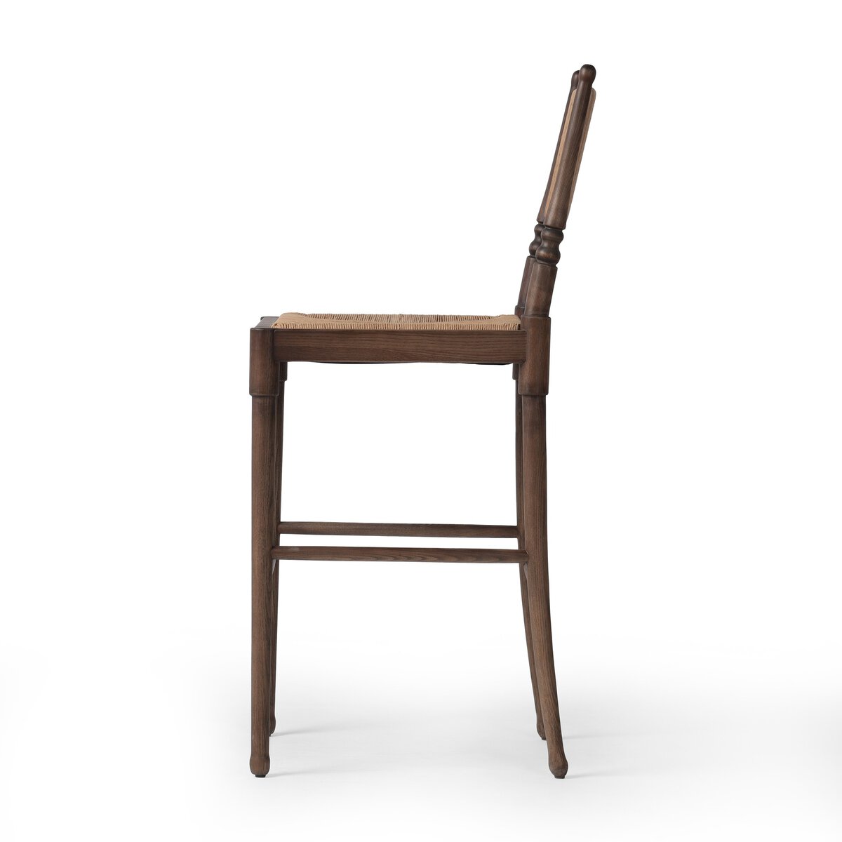 Four Hands Fayth Bar Stool