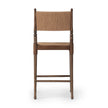 Four Hands Fayth Counter Stool