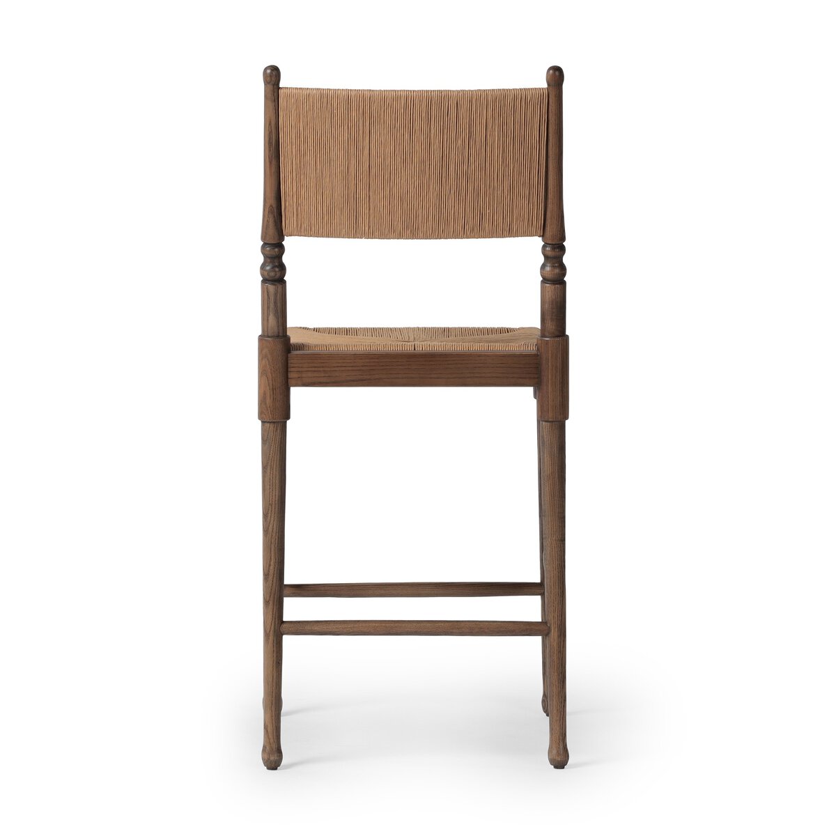 Four Hands Fayth Counter Stool