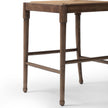 Four Hands Fayth Counter Stool