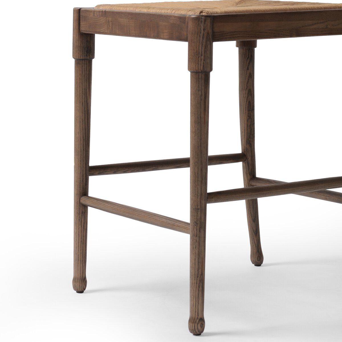 Four Hands Fayth Counter Stool