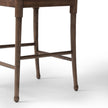 Four Hands Fayth Counter Stool