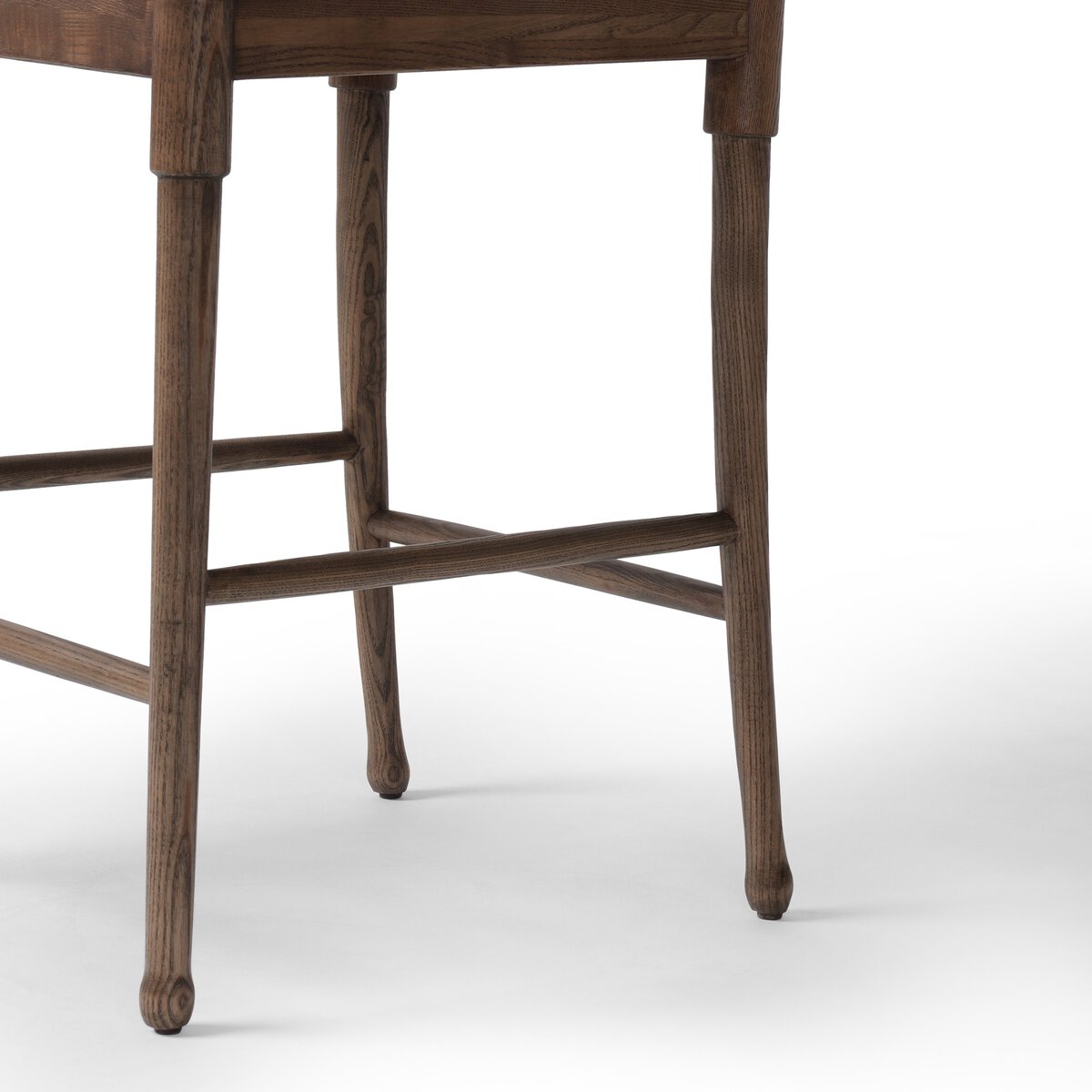 Four Hands Fayth Counter Stool