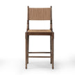 Four Hands Fayth Counter Stool