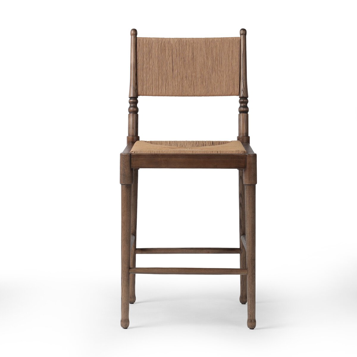 Four Hands Fayth Counter Stool