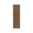 Magnussen Home Lindon Belgian Wheat & Coffee Bean Double Drawer Dresser
