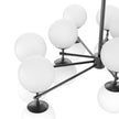 Four Hands Zodiac Chandelier