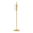 Four Hands Odyssey 1 Floor Lamp