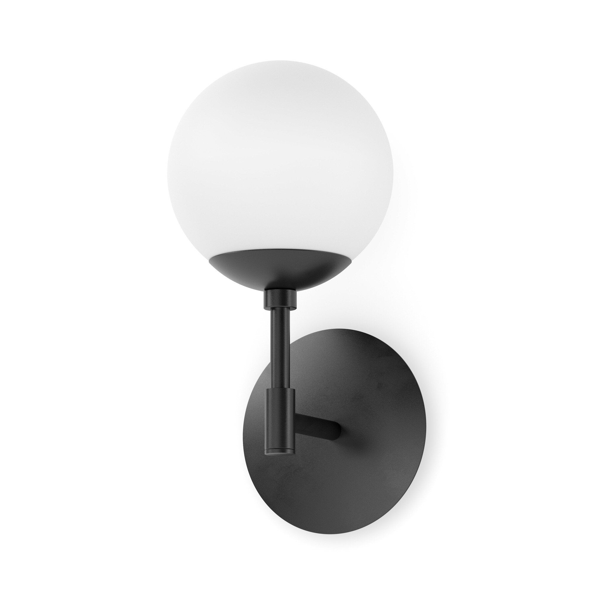 Four Hands Sunset Sconce