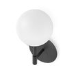 Four Hands Sunset Sconce