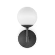 Four Hands Sunset Sconce