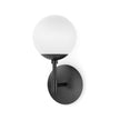 Four Hands Sunset Sconce