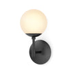 Four Hands Sunset Sconce