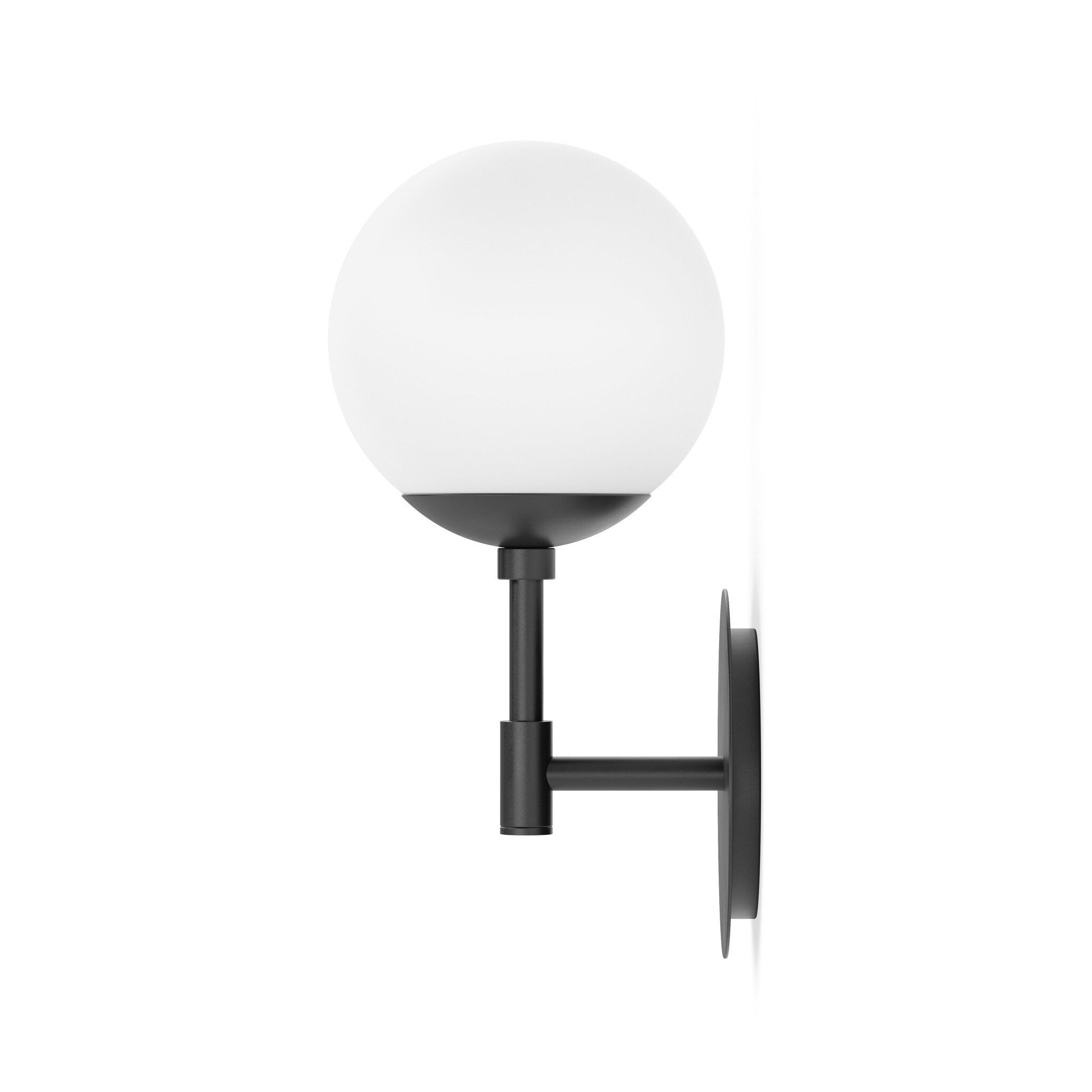 Four Hands Sunset Sconce