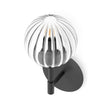Four Hands Sunset Sconce