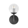 Four Hands Sunset Sconce