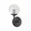 Four Hands Sunset Sconce