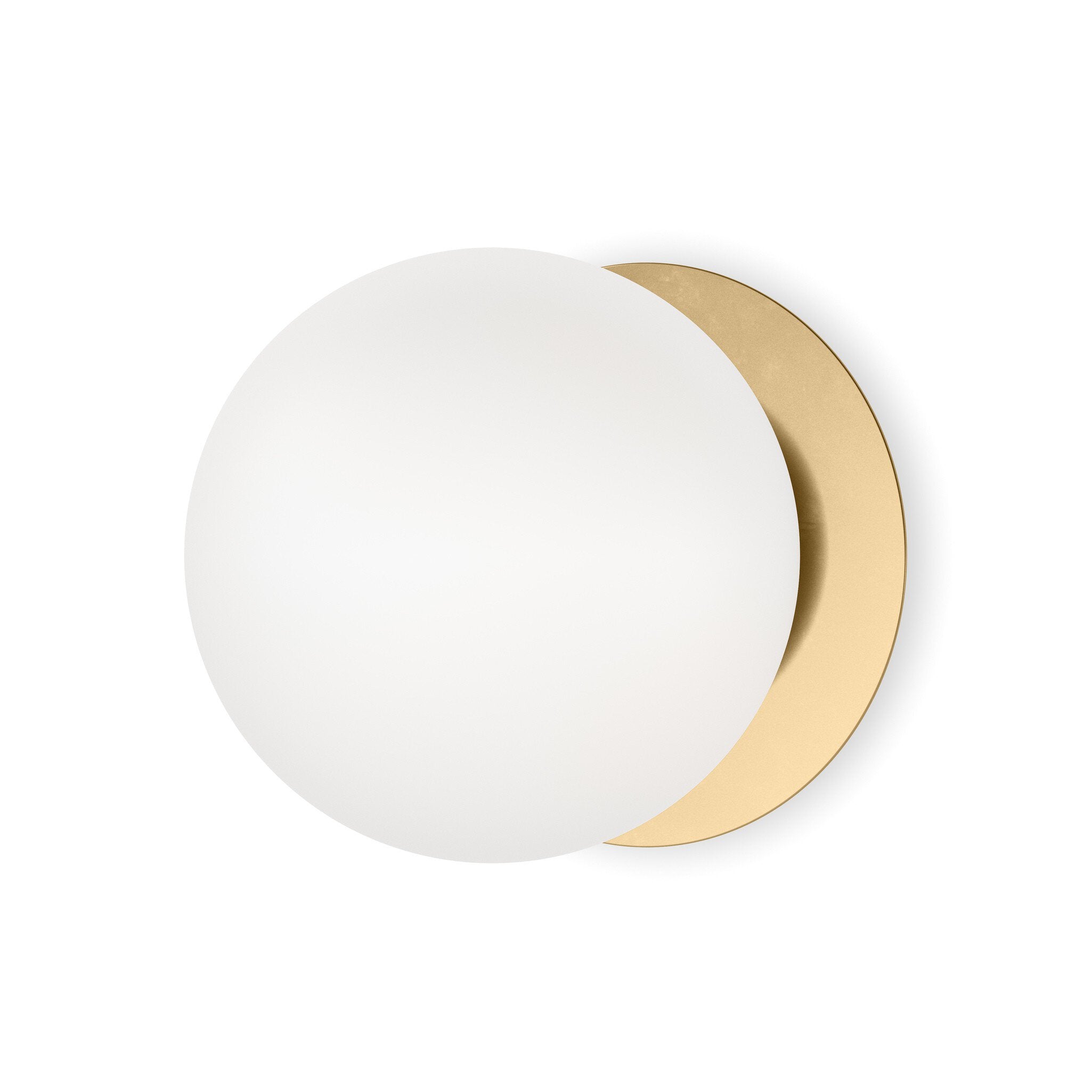 Four Hands Pulsar Sconce