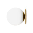 Four Hands Pulsar Sconce