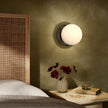 Four Hands Pulsar Sconce