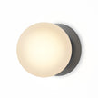 Four Hands Pulsar Sconce