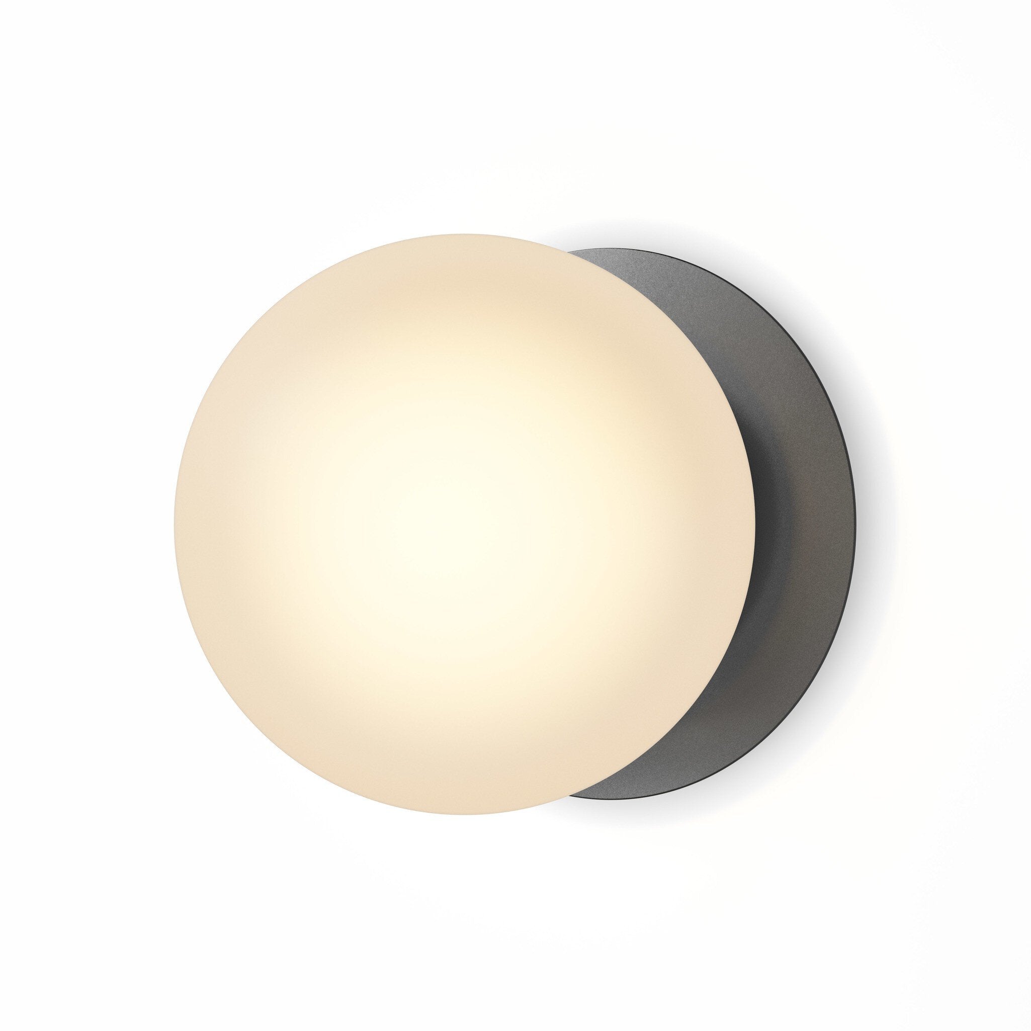 Four Hands Pulsar Sconce