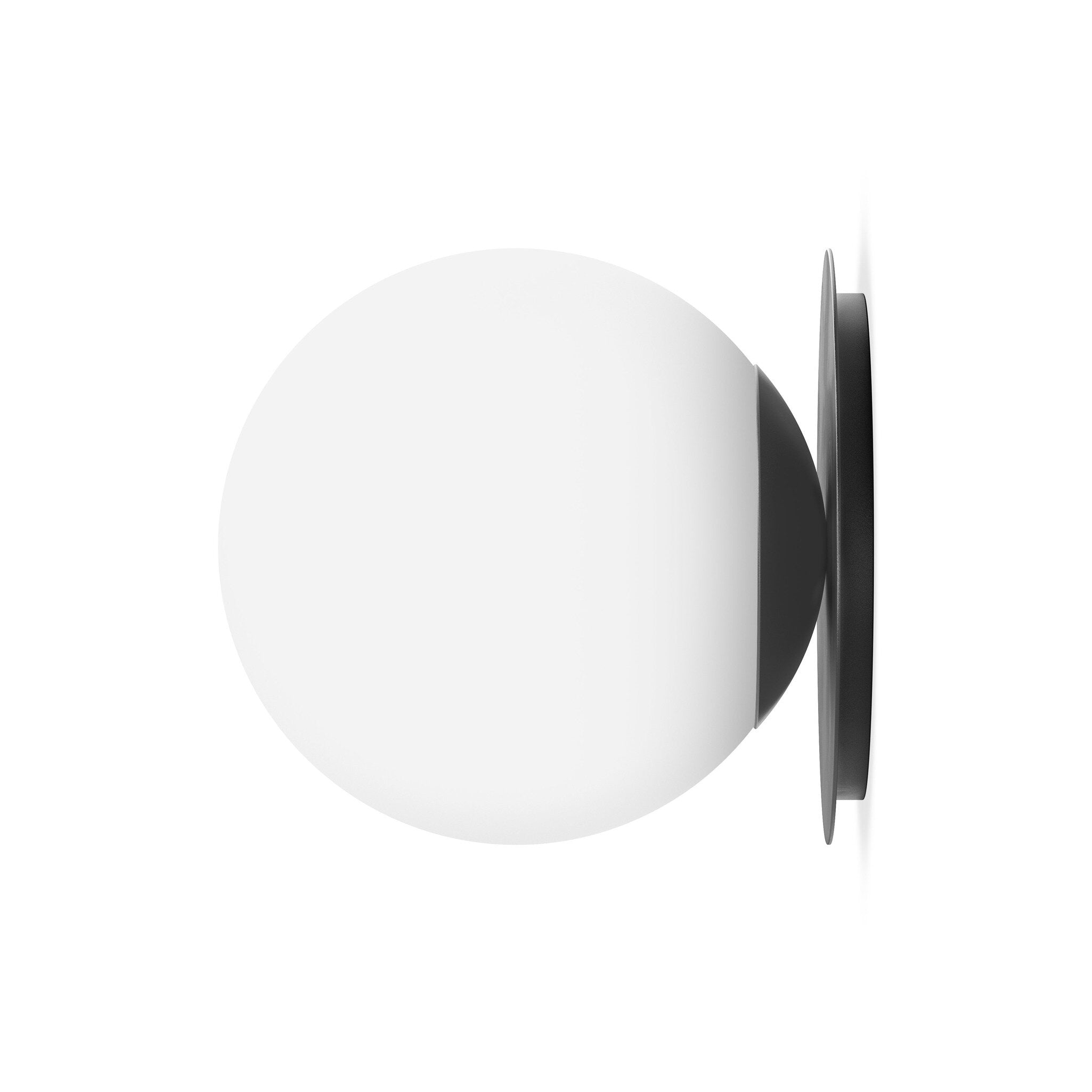 Four Hands Pulsar Sconce
