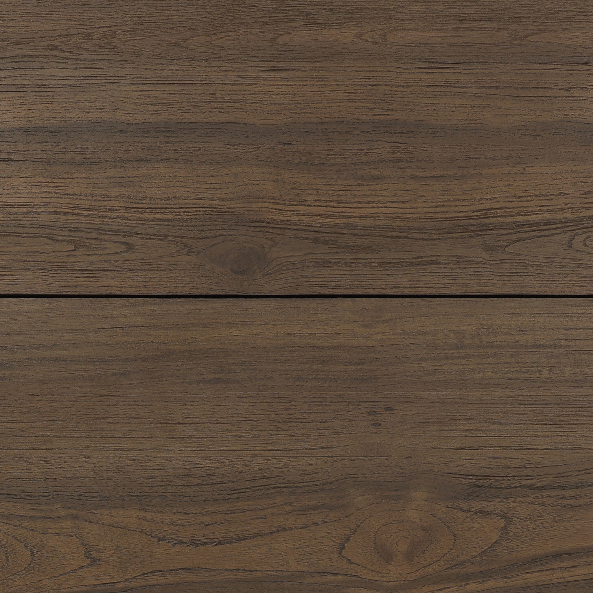 Four Hands Roca Outdoor Coffee Table