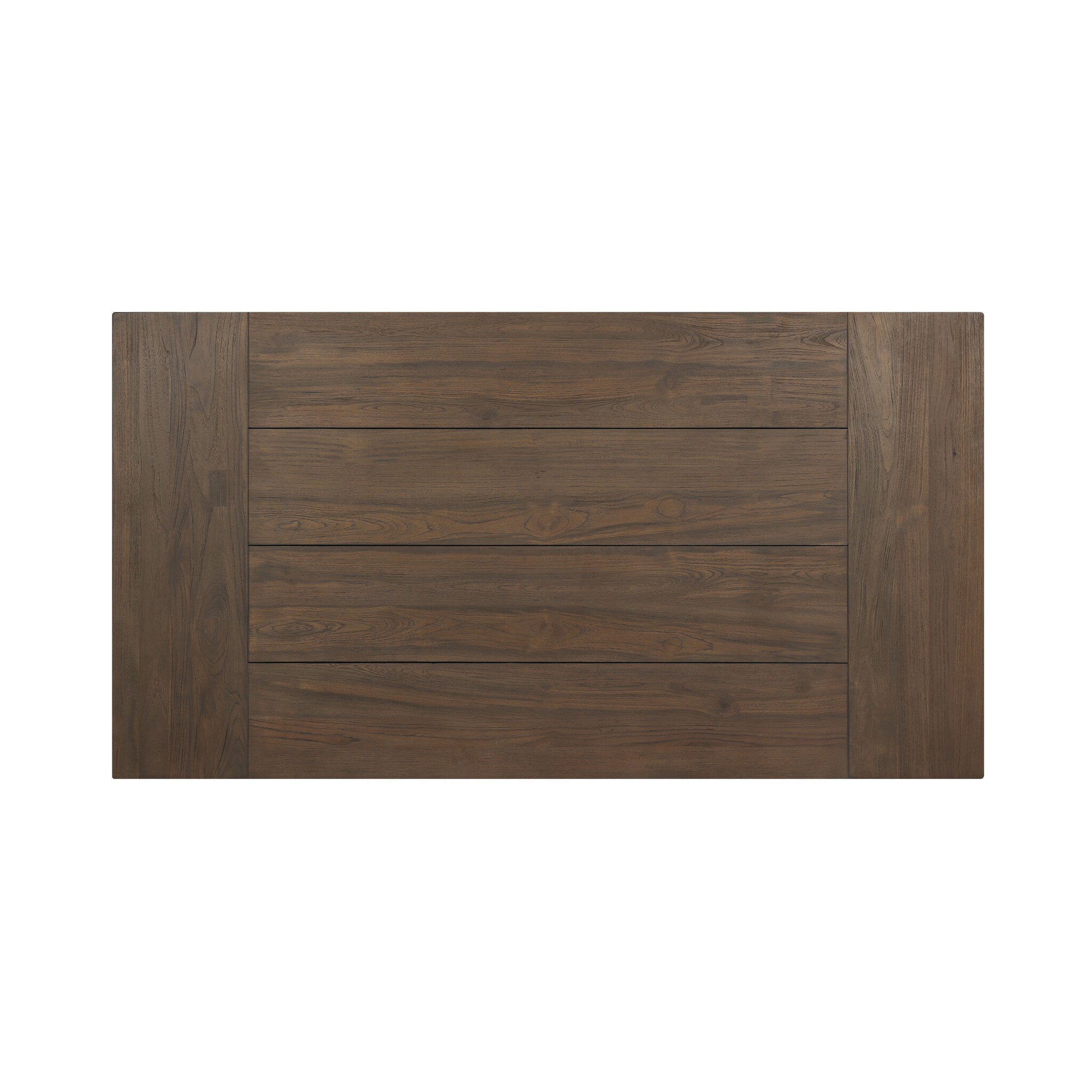 Four Hands Roca Outdoor Coffee Table