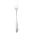 Christofle Origine Stainless Steel Dinner Fork