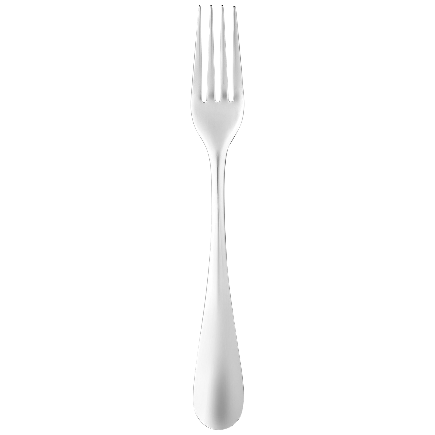 Christofle Origine Stainless Steel Dinner Fork
