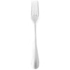 Christofle Origine Stainless Steel Dinner Fork
