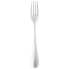 Christofle Origine Stainless Steel Dinner Fork