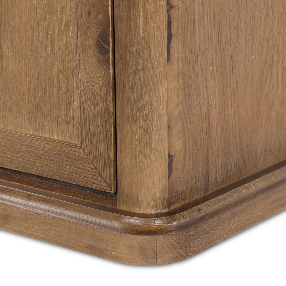 Four Hands Poppy Nightstand